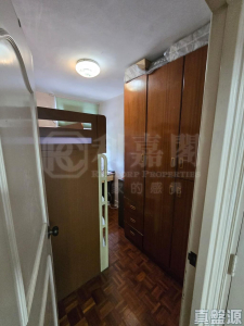 1761065613a3aed05a-5d49-49bb-b383-101f4d28b2bb.jpeg 兆麟苑 貴麟閣 (H座) - 28NTS – 香港北部都會區