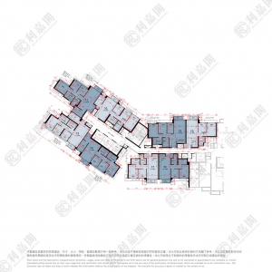 176106565344785_2000_ricacorp.png 東環 1期 6A座 - 28NTS – 香港北部都會區