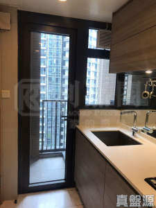 1761065686b2d2673b-bfe6-4121-a866-788dfbe63ad4.jpeg 昇薈 10座 - 28NTS – 香港北部都會區