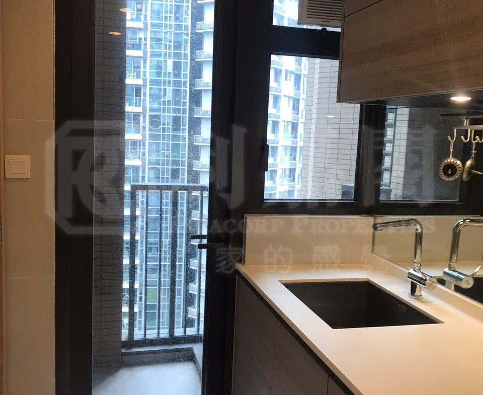 昇薈 10座 - 28NTS – 香港北部都會區