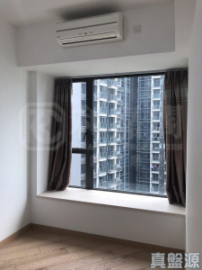 176106569142dcd1fa-5bbb-4d38-a664-60b2cf2867f6.jpeg 昇薈 10座 - 28NTS – 香港北部都會區