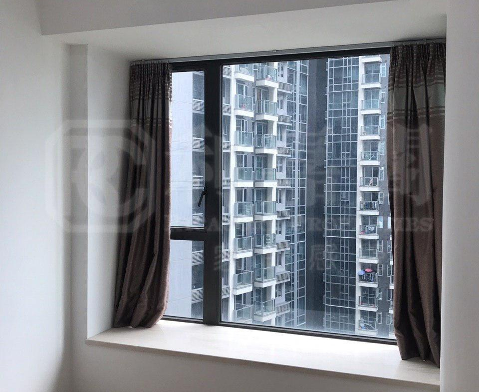 昇薈 10座 - 28NTS – 香港北部都會區