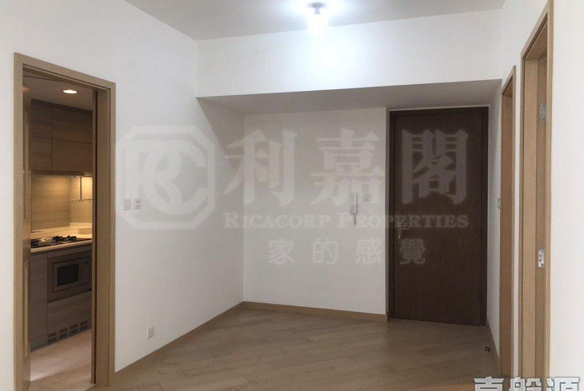 昇薈 10座 - 28NTS – 香港北部都會區