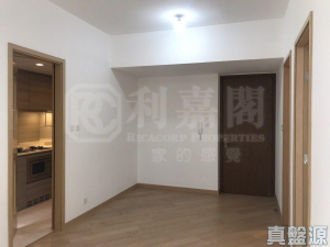 176106569654db4c85-bc61-49eb-ab68-147ebc34e7b7.jpeg 昇薈 10座 - 28NTS – 香港北部都會區