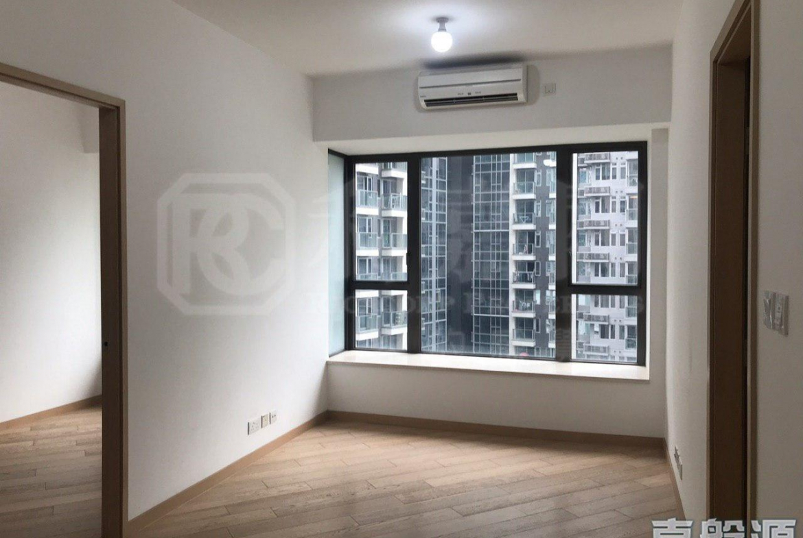 昇薈 10座 - 28NTS – 香港北部都會區