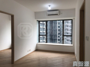 17610657011841f222-ac17-4bab-839f-7d9e984a0fa3.jpeg 昇薈 10座 - 28NTS – 香港北部都會區