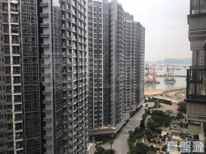 1761065706d32a9505-45d8-4f25-87a5-dee15d40c708.jpeg 昇薈 10座 - 28NTS – 香港北部都會區