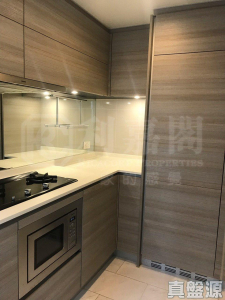 17610657117ab0c567-40ec-44a5-a241-4d355a8ea302.jpeg 昇薈 10座 - 28NTS – 香港北部都會區