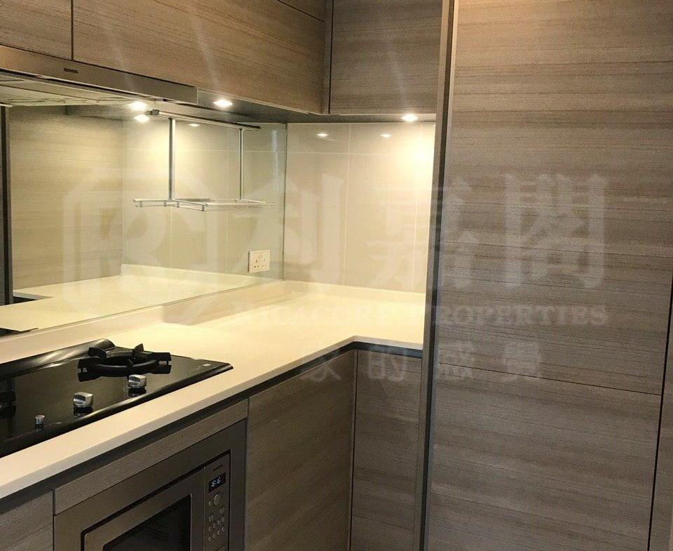 昇薈 10座 - 28NTS – 香港北部都會區