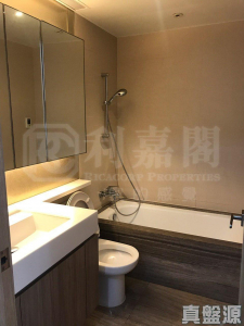 17610657169e19e181-bd0d-4759-a914-cdb474210cb5.jpeg 昇薈 10座 - 28NTS – 香港北部都會區