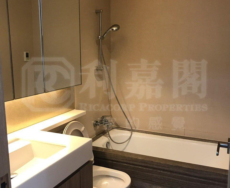 昇薈 10座 - 28NTS – 香港北部都會區