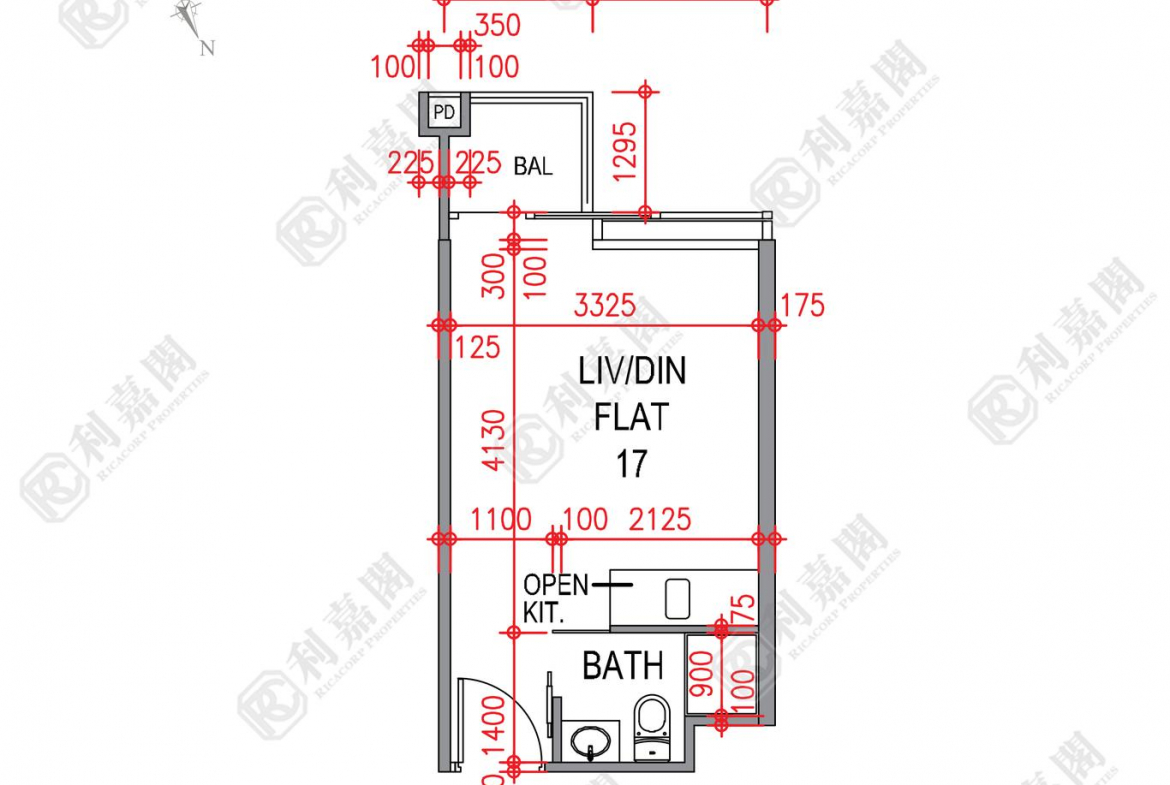 176106574886002_2000_ricacorp.png 丹桂村路65-89號 尚築 - 28NTS – 香港北部都會區