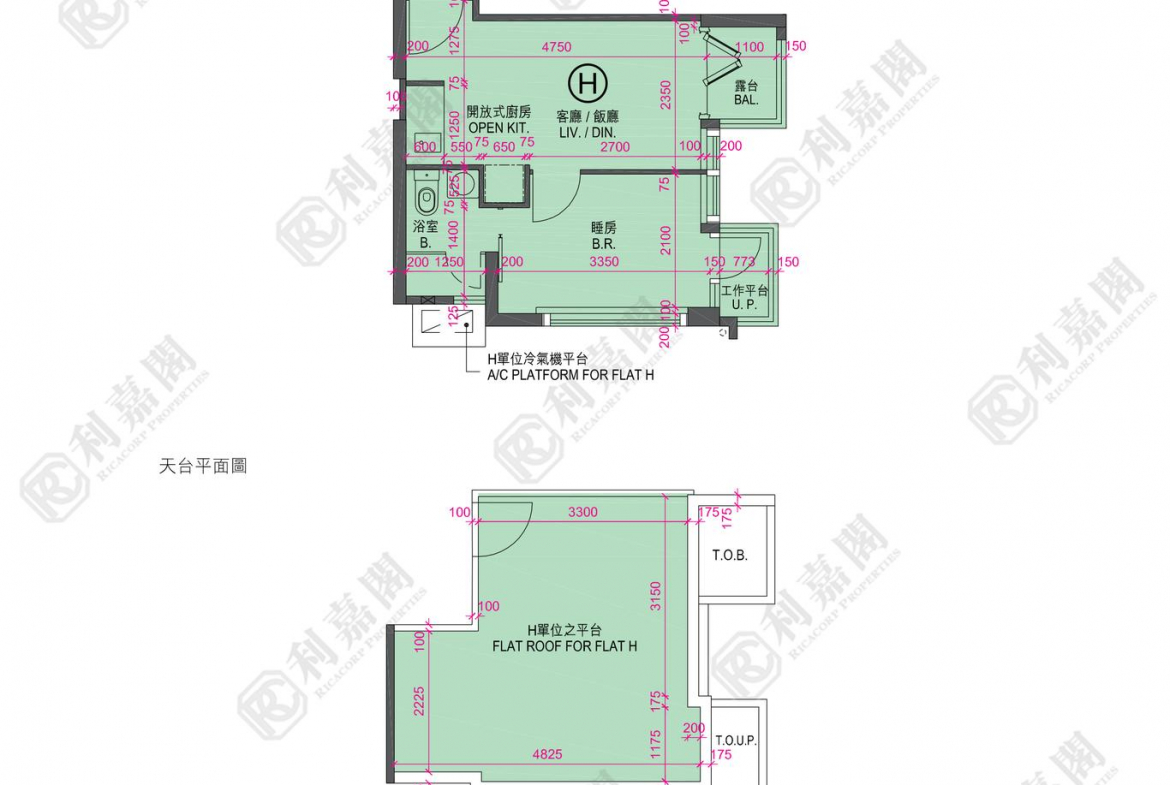 1761066093122360_2000_ricacorp.png 尚悅.方 - 28NTS – 香港北部都會區