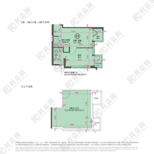 1761066093122360_2000_ricacorp.png 尚悅.方 - 28NTS – 香港北部都會區