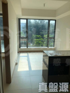 滿名山 滿庭 5座 - 28NTS – 香港北部都會區