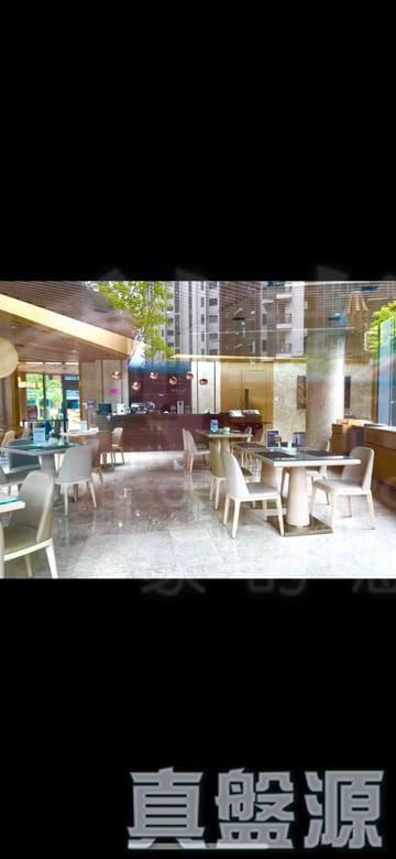 滿名山 滿庭 5座 - 28NTS – 香港北部都會區