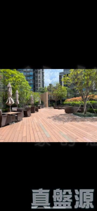 滿名山 滿庭 5座 - 28NTS – 香港北部都會區