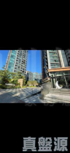 滿名山 滿庭 5座 - 28NTS – 香港北部都會區