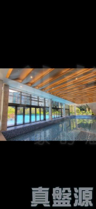 滿名山 滿庭 5座 - 28NTS – 香港北部都會區