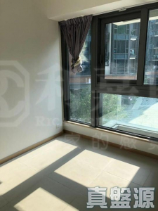 滿名山 滿庭 5座 - 28NTS – 香港北部都會區