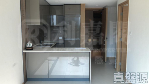 滿名山 滿庭 5座 - 28NTS – 香港北部都會區