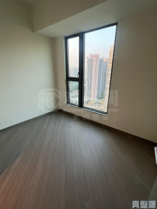 YOHO WEST 1期 3A座 - 28NTS – 香港北部都會區