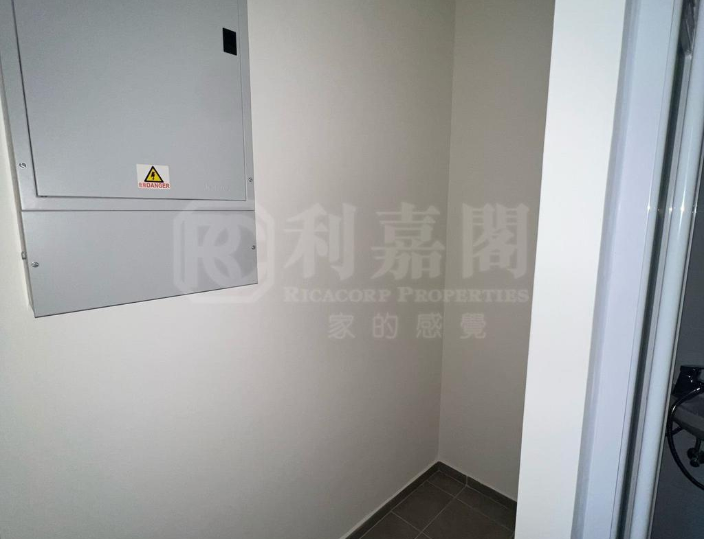 YOHO WEST 1期 3A座 - 28NTS – 香港北部都會區