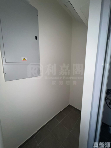 YOHO WEST 1期 3A座 - 28NTS – 香港北部都會區