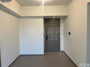 YOHO WEST 1期 3A座 - 28NTS – 香港北部都會區