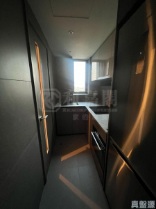 YOHO WEST 1期 3A座 - 28NTS – 香港北部都會區