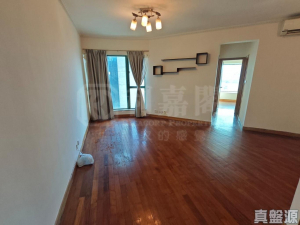 南浪海灣 1座 - 28NTS – 香港北部都會區