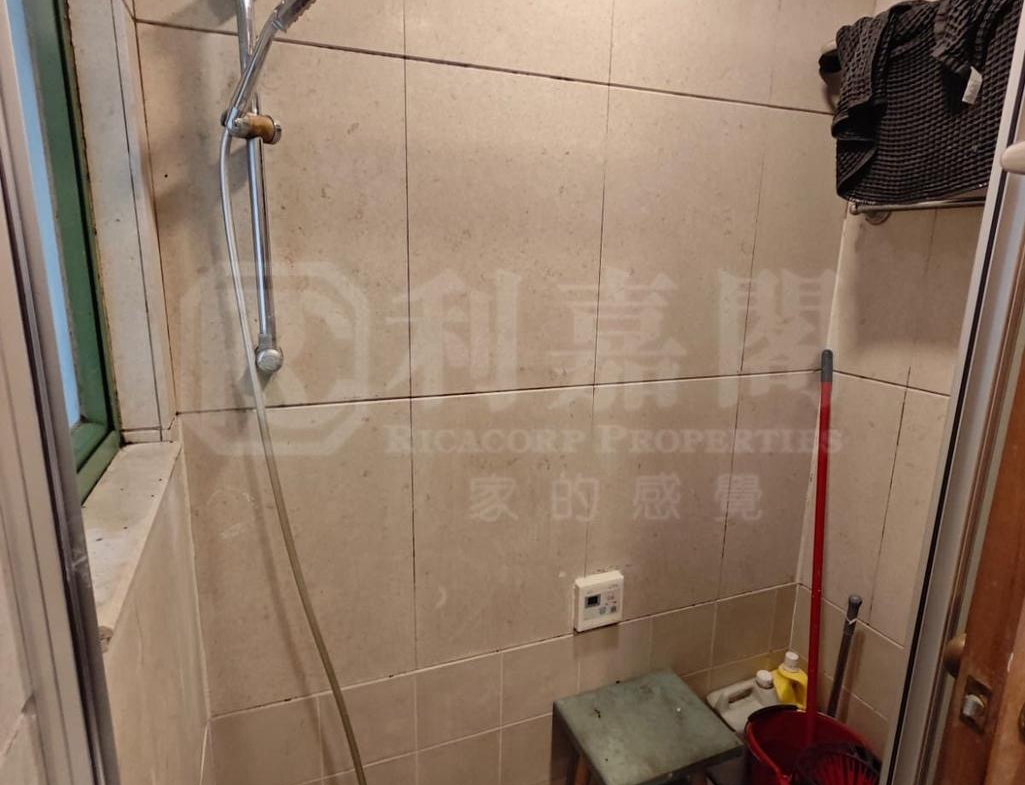 南浪海灣 1座 - 28NTS – 香港北部都會區