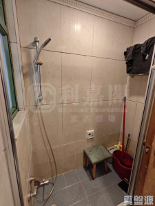 南浪海灣 1座 - 28NTS – 香港北部都會區