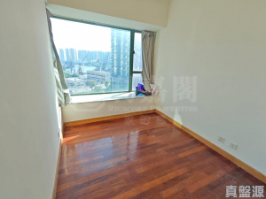 南浪海灣 1座 - 28NTS – 香港北部都會區