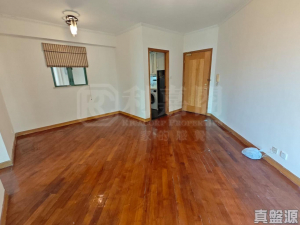 南浪海灣 1座 - 28NTS – 香港北部都會區