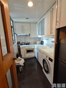 南浪海灣 1座 - 28NTS – 香港北部都會區