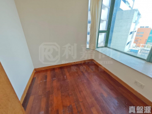 南浪海灣 1座 - 28NTS – 香港北部都會區