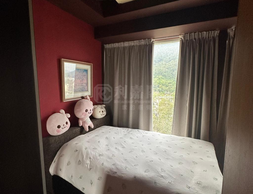 星堤 3座 - 28NTS – 香港北部都會區