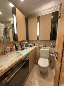 1761067241485ceb3a-dc84-403e-976b-c88170eb7df1.jpeg 星堤 3座 - 28NTS – 香港北部都會區