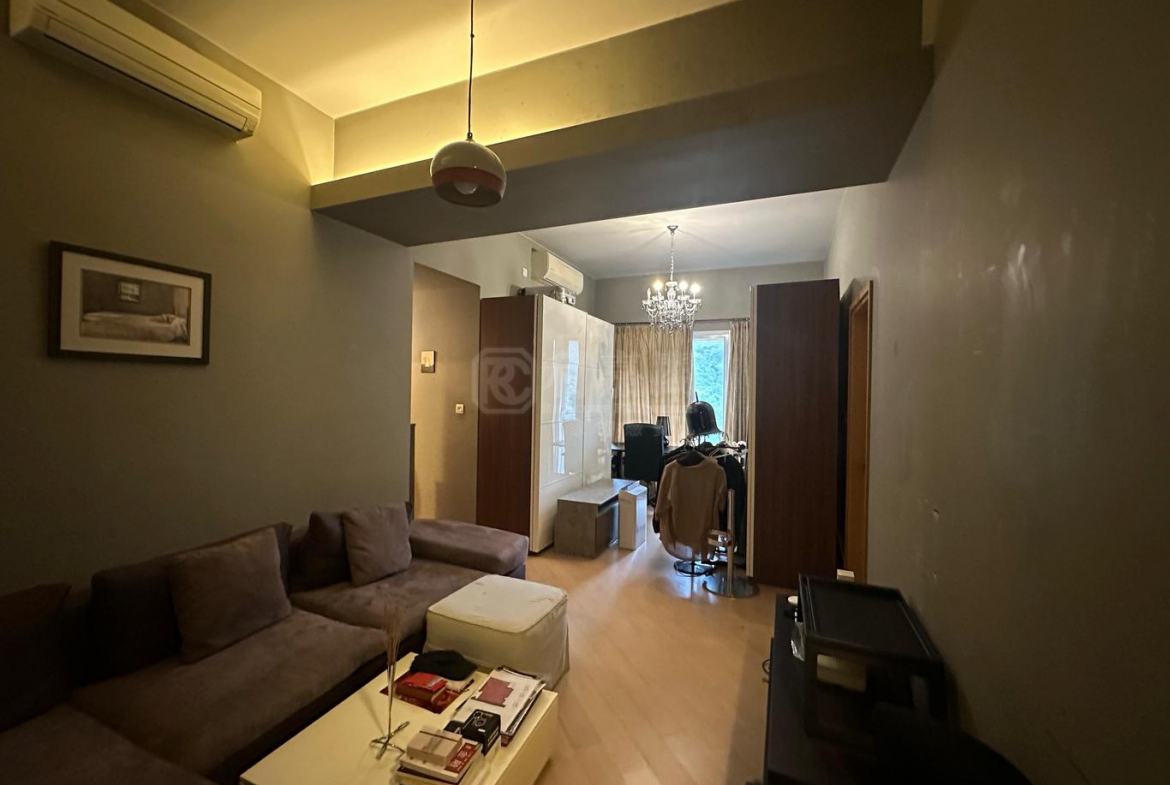 星堤 3座 - 28NTS – 香港北部都會區