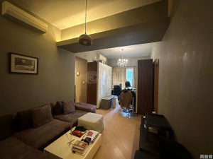 176106724617bf4279-4212-4e20-9541-ec100cc06537.jpeg 星堤 3座 - 28NTS – 香港北部都會區