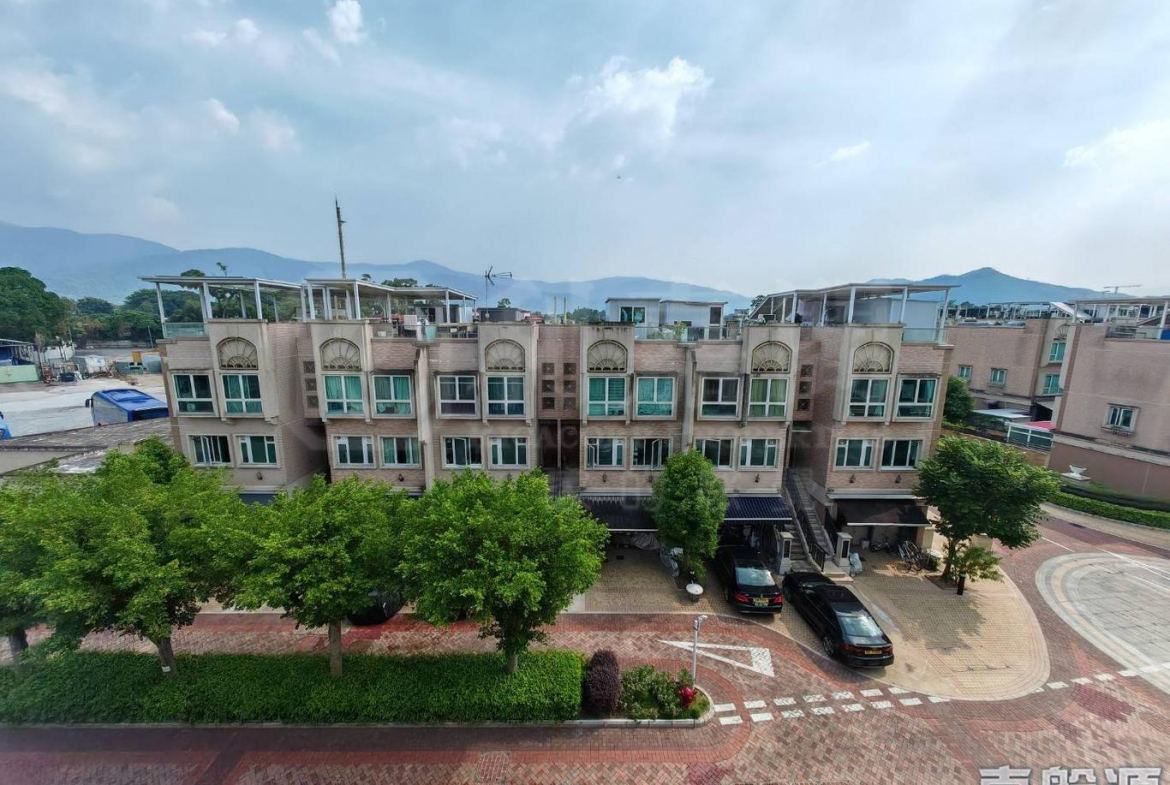 176106735337bc5897-6533-4554-9365-1677d3a49837.jpeg 四季名園 - 28NTS – 香港北部都會區