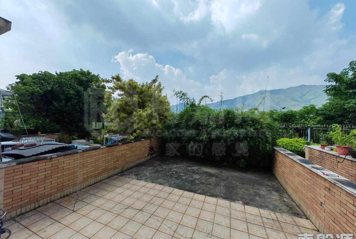 1761067357b6084bd5-55d9-4efb-8193-549d0787271f.jpeg 四季名園 - 28NTS – 香港北部都會區