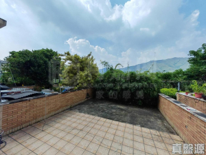 1761067357b6084bd5-55d9-4efb-8193-549d0787271f.jpeg 四季名園 - 28NTS – 香港北部都會區