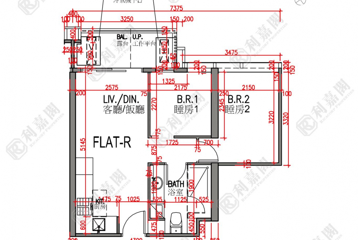 1761067476176654_2000_ricacorp.png 雨後 - 28NTS – 香港北部都會區