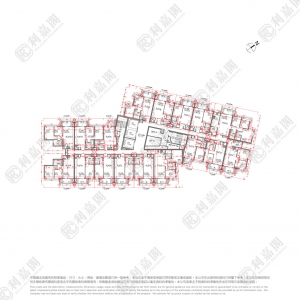 1761067479176579_2000_ricacorp.png 雨後 - 28NTS – 香港北部都會區