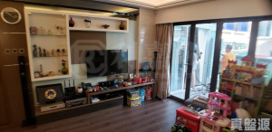 17610683913bf8ee0b-ab5c-420e-b776-12d05a79b7c8.jpeg 茵翠豪庭 洋房 99 - 28NTS – 香港北部都會區