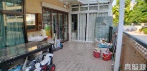 1761068395d5ead4eb-ba41-4425-b32d-17f144f6ea5f.jpeg 茵翠豪庭 洋房 99 - 28NTS – 香港北部都會區