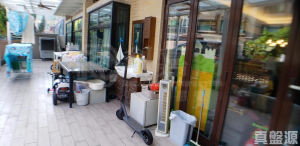 17610683994e141321-6735-4393-966c-0635a3e9abd5.jpeg 茵翠豪庭 洋房 99 - 28NTS – 香港北部都會區