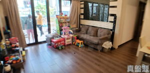 176106840805fed8d7-955c-471d-8e59-b608551bae75.jpeg 茵翠豪庭 洋房 99 - 28NTS – 香港北部都會區